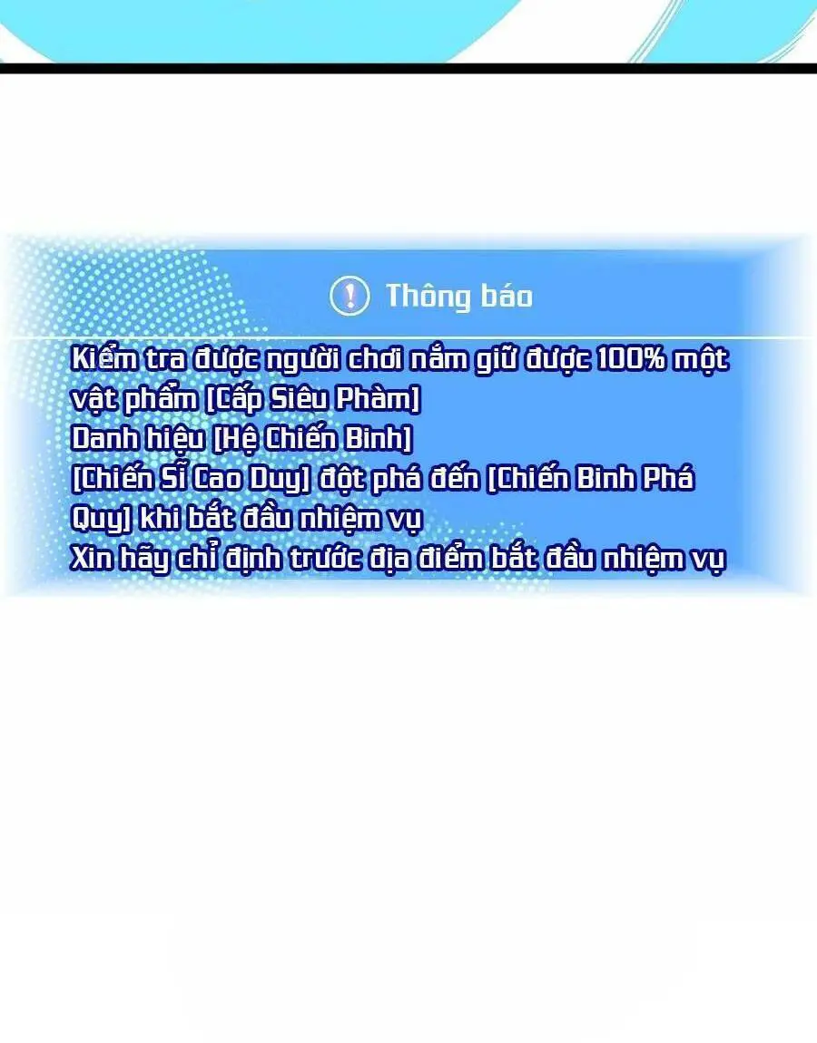 Bắt Đầu Vùng Dậy Từ Việc Chơi Game Nghiêm Túc Nettruyen ZZZ Chương 124 Page 40