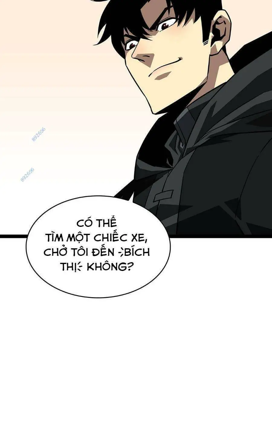 Bắt Đầu Vùng Dậy Từ Việc Chơi Game Nghiêm Túc Nettruyen ZZZ Chương 117 Page 41