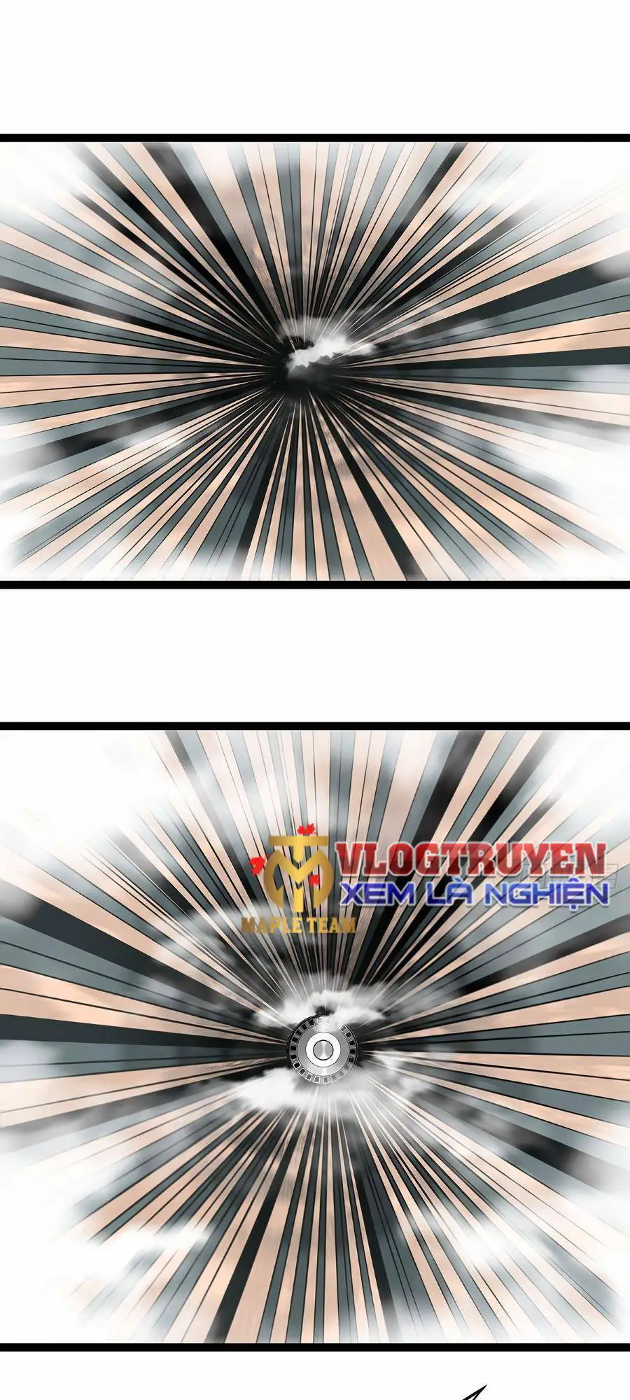 Bắt Đầu Vùng Dậy Từ Việc Chơi Game Nghiêm Túc Nettruyen ZZZ Chương 123 Page 20