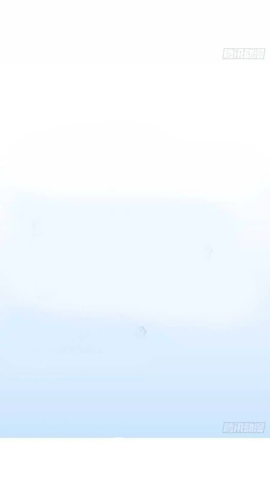 Bắt Đầu Vùng Dậy Từ Việc Chơi Game Nghiêm Túc Nettruyen ZZZ Chương 123 Page 35