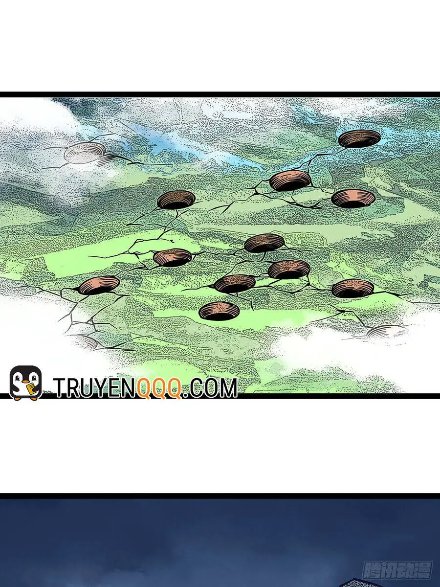Bắt Đầu Vùng Dậy Từ Việc Chơi Game Nghiêm Túc Nettruyen ZZZ Chương 114 Page 2