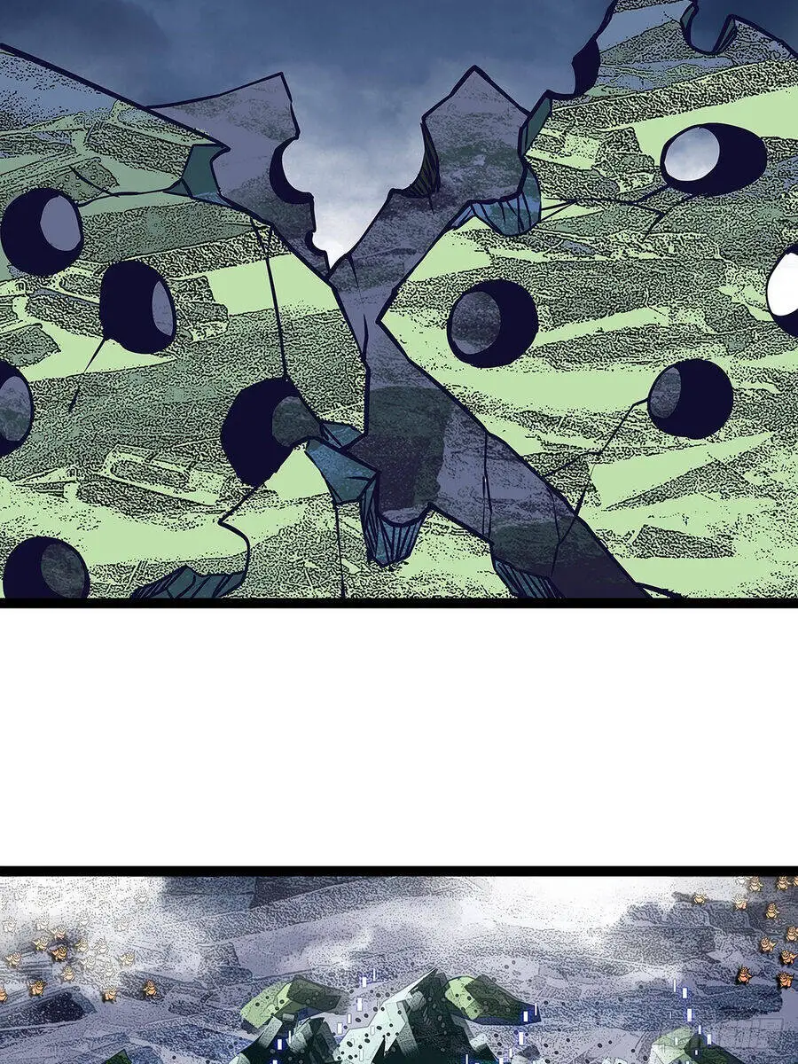 Bắt Đầu Vùng Dậy Từ Việc Chơi Game Nghiêm Túc Nettruyen ZZZ Chương 114 Page 3
