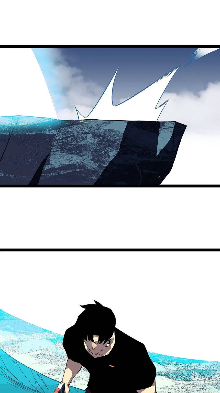 Bắt Đầu Vùng Dậy Từ Việc Chơi Game Nghiêm Túc Nettruyen ZZZ Chương 114 Page 28