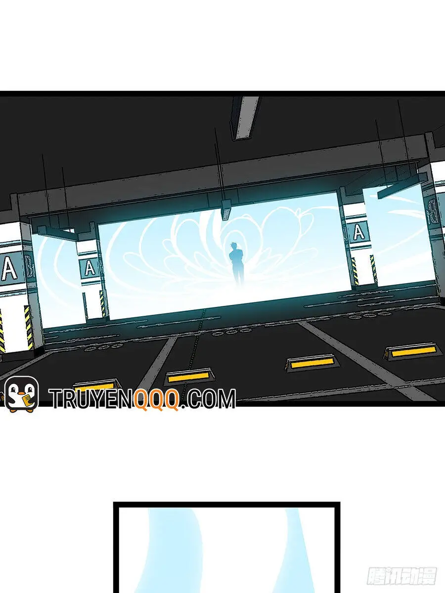 Bắt Đầu Vùng Dậy Từ Việc Chơi Game Nghiêm Túc Nettruyen ZZZ Chương 115 Page 2