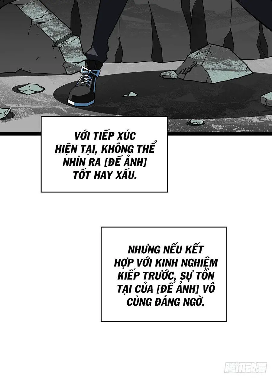 Bắt Đầu Vùng Dậy Từ Việc Chơi Game Nghiêm Túc Nettruyen ZZZ Chương 115 Page 12