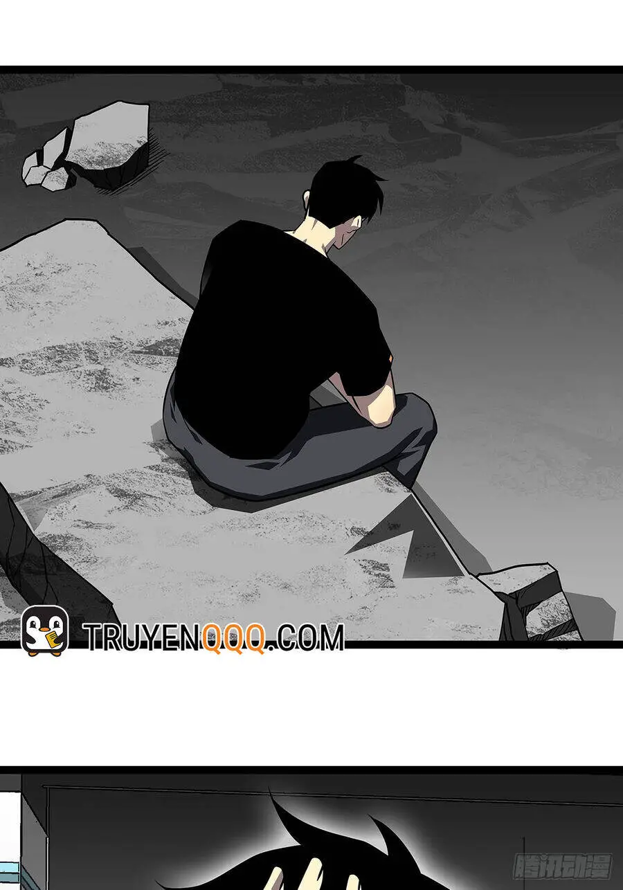 Bắt Đầu Vùng Dậy Từ Việc Chơi Game Nghiêm Túc Nettruyen ZZZ Chương 115 Page 16