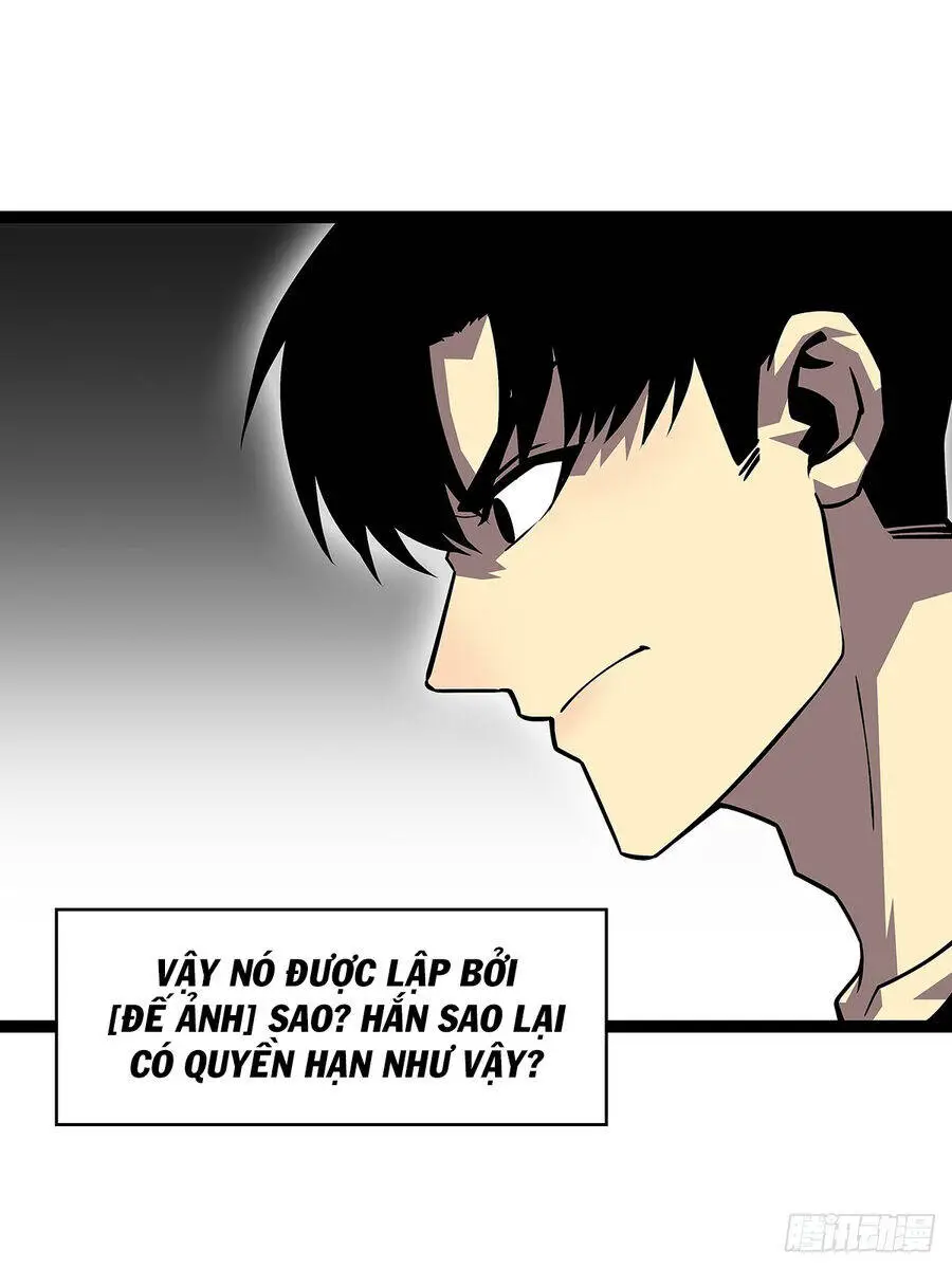 Bắt Đầu Vùng Dậy Từ Việc Chơi Game Nghiêm Túc Nettruyen ZZZ Chương 115 Page 20