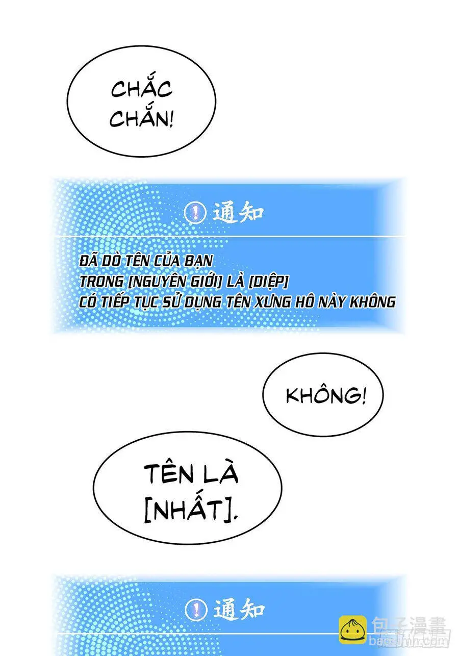 Bắt Đầu Vùng Dậy Từ Việc Chơi Game Nghiêm Túc Nettruyen ZZZ Chương 115 Page 23