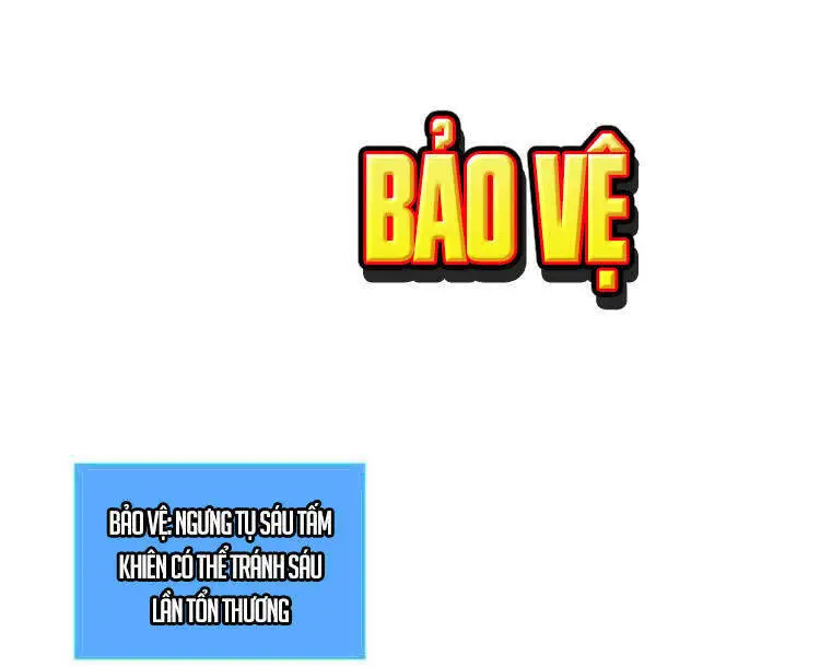 Bắt Đầu Vùng Dậy Từ Việc Chơi Game Nghiêm Túc Nettruyen ZZZ Chương 54 Page 1