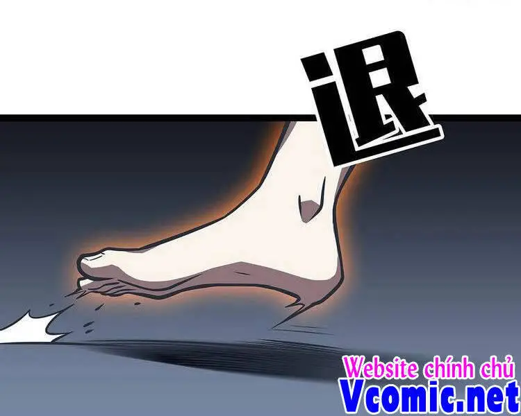 Bắt Đầu Vùng Dậy Từ Việc Chơi Game Nghiêm Túc Nettruyen ZZZ Chương 54 Page 7