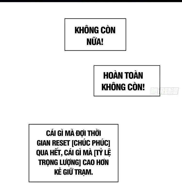 Bắt Đầu Vùng Dậy Từ Việc Chơi Game Nghiêm Túc Nettruyen ZZZ Chương 54 Page 11