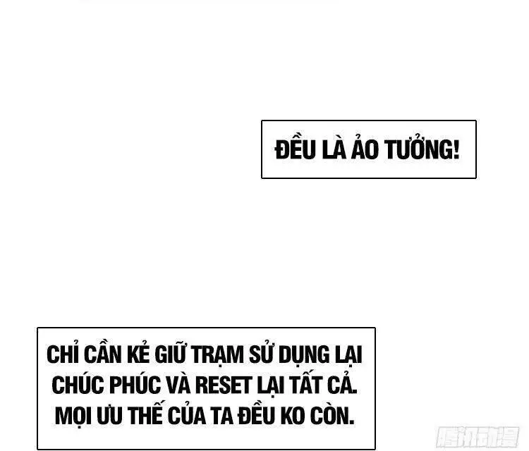 Bắt Đầu Vùng Dậy Từ Việc Chơi Game Nghiêm Túc Nettruyen ZZZ Chương 54 Page 12