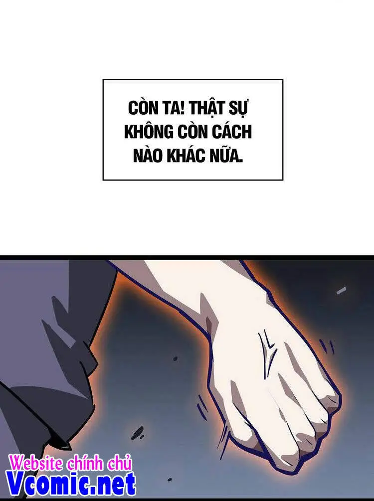 Bắt Đầu Vùng Dậy Từ Việc Chơi Game Nghiêm Túc Nettruyen ZZZ Chương 54 Page 14