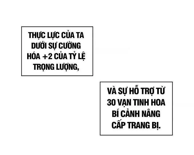 Bắt Đầu Vùng Dậy Từ Việc Chơi Game Nghiêm Túc Nettruyen ZZZ Chương 54 Page 16