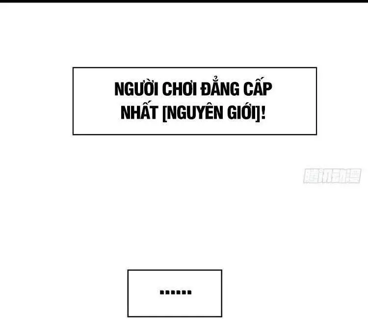 Bắt Đầu Vùng Dậy Từ Việc Chơi Game Nghiêm Túc Nettruyen ZZZ Chương 54 Page 18
