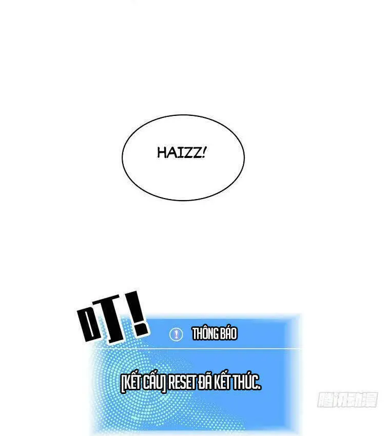 Bắt Đầu Vùng Dậy Từ Việc Chơi Game Nghiêm Túc Nettruyen ZZZ Chương 54 Page 19