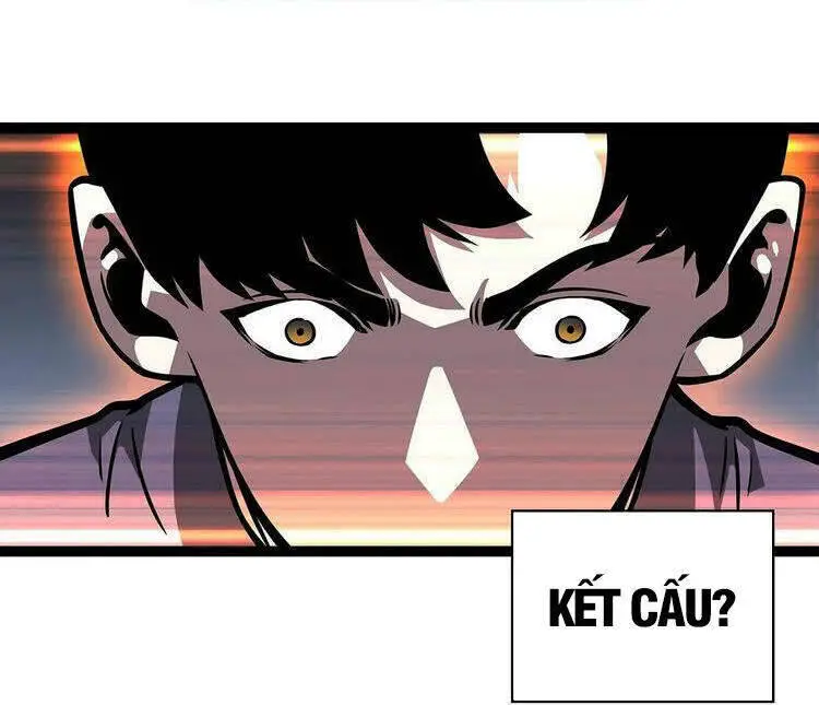 Bắt Đầu Vùng Dậy Từ Việc Chơi Game Nghiêm Túc Nettruyen ZZZ Chương 54 Page 20