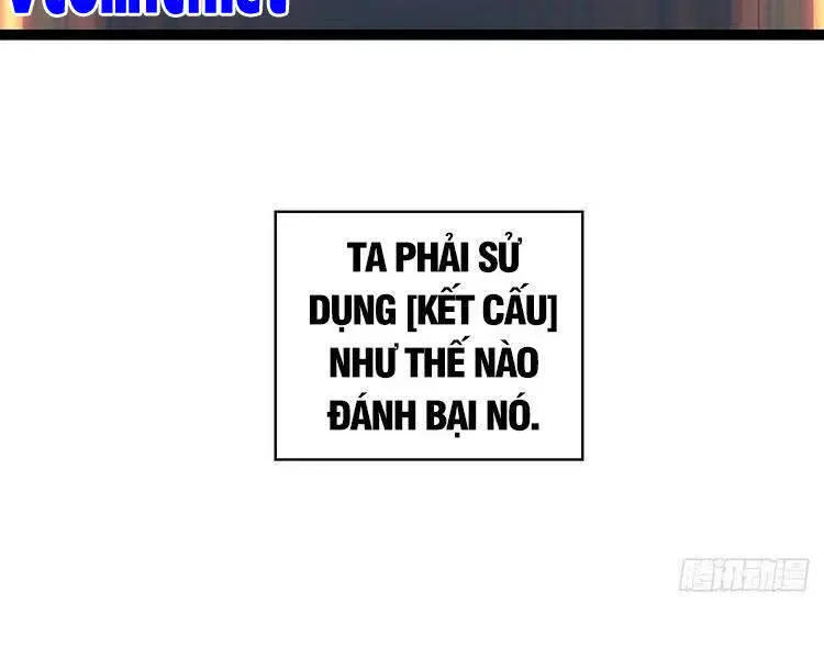 Bắt Đầu Vùng Dậy Từ Việc Chơi Game Nghiêm Túc Nettruyen ZZZ Chương 54 Page 23