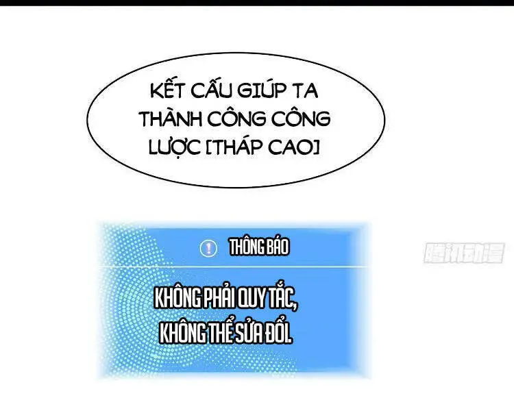 Bắt Đầu Vùng Dậy Từ Việc Chơi Game Nghiêm Túc Nettruyen ZZZ Chương 54 Page 26