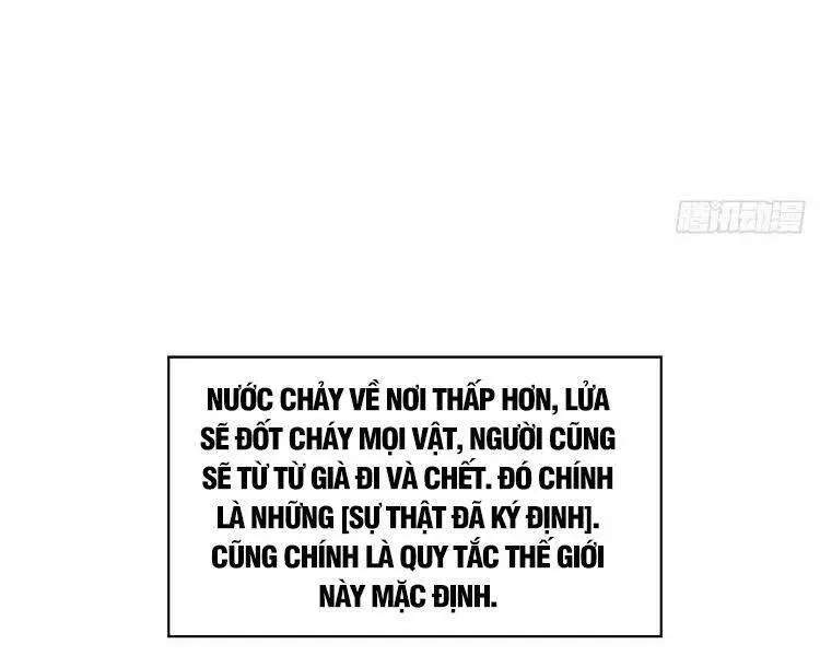Bắt Đầu Vùng Dậy Từ Việc Chơi Game Nghiêm Túc Nettruyen ZZZ Chương 54 Page 33