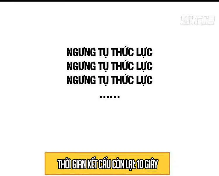 Bắt Đầu Vùng Dậy Từ Việc Chơi Game Nghiêm Túc Nettruyen ZZZ Chương 54 Page 39