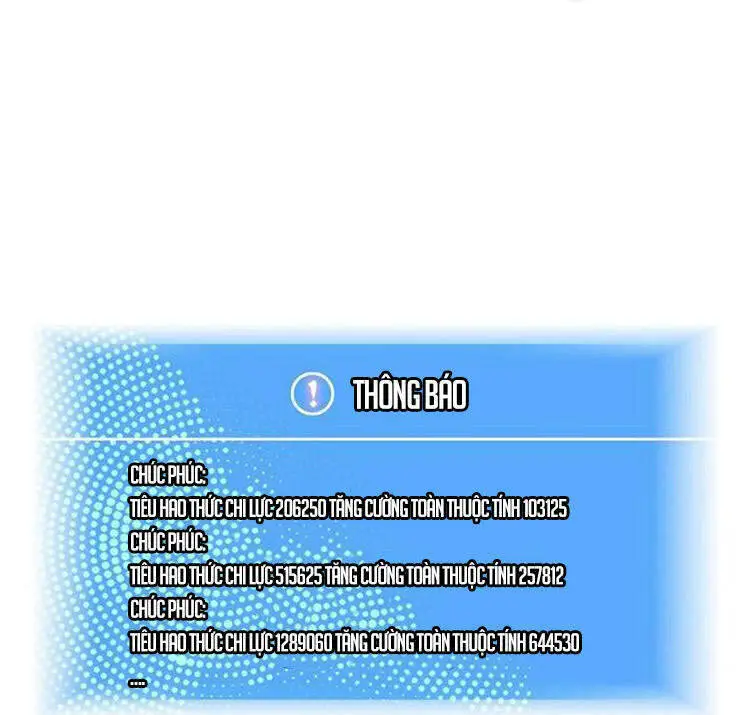 Bắt Đầu Vùng Dậy Từ Việc Chơi Game Nghiêm Túc Nettruyen ZZZ Chương 54 Page 41