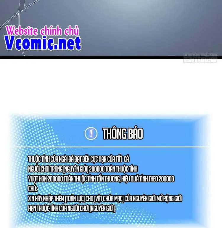 Bắt Đầu Vùng Dậy Từ Việc Chơi Game Nghiêm Túc Nettruyen ZZZ Chương 54 Page 43