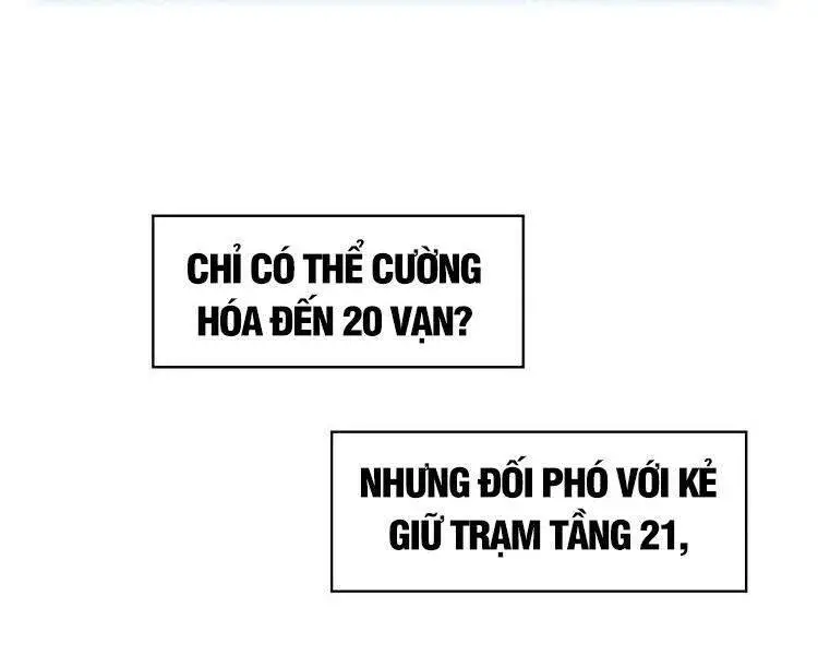 Bắt Đầu Vùng Dậy Từ Việc Chơi Game Nghiêm Túc Nettruyen ZZZ Chương 54 Page 44