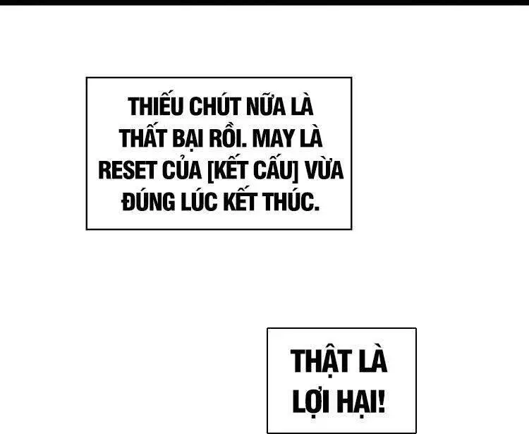 Bắt Đầu Vùng Dậy Từ Việc Chơi Game Nghiêm Túc Nettruyen ZZZ Chương 54 Page 55