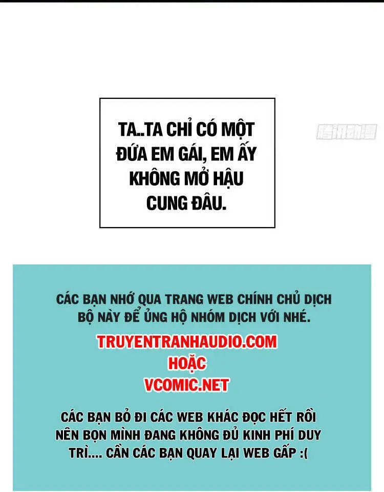 Bắt Đầu Vùng Dậy Từ Việc Chơi Game Nghiêm Túc Nettruyen ZZZ Chương 54 Page 63
