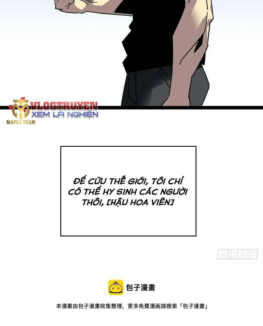 Bắt Đầu Vùng Dậy Từ Việc Chơi Game Nghiêm Túc Nettruyen ZZZ Chương 109 Page 40