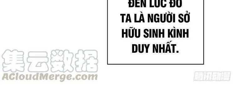 Bắt Đầu Vùng Dậy Từ Việc Chơi Game Nghiêm Túc Nettruyen ZZZ Chương 26 Page 64