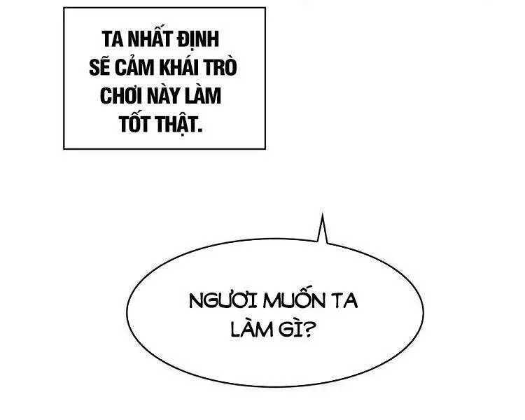 Bắt Đầu Vùng Dậy Từ Việc Chơi Game Nghiêm Túc Nettruyen ZZZ Chương 55 Page 11
