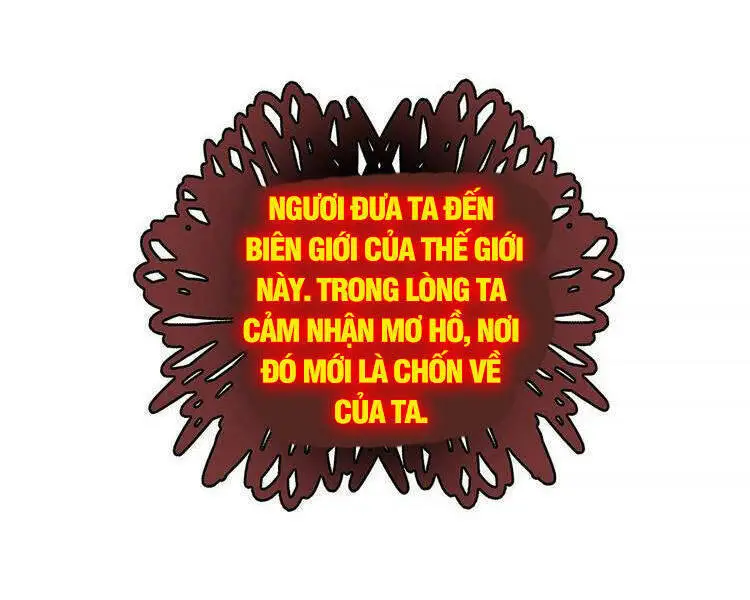 Bắt Đầu Vùng Dậy Từ Việc Chơi Game Nghiêm Túc Nettruyen ZZZ Chương 55 Page 13