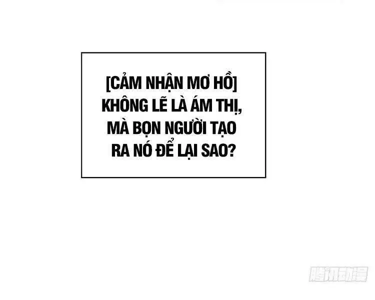 Bắt Đầu Vùng Dậy Từ Việc Chơi Game Nghiêm Túc Nettruyen ZZZ Chương 55 Page 15