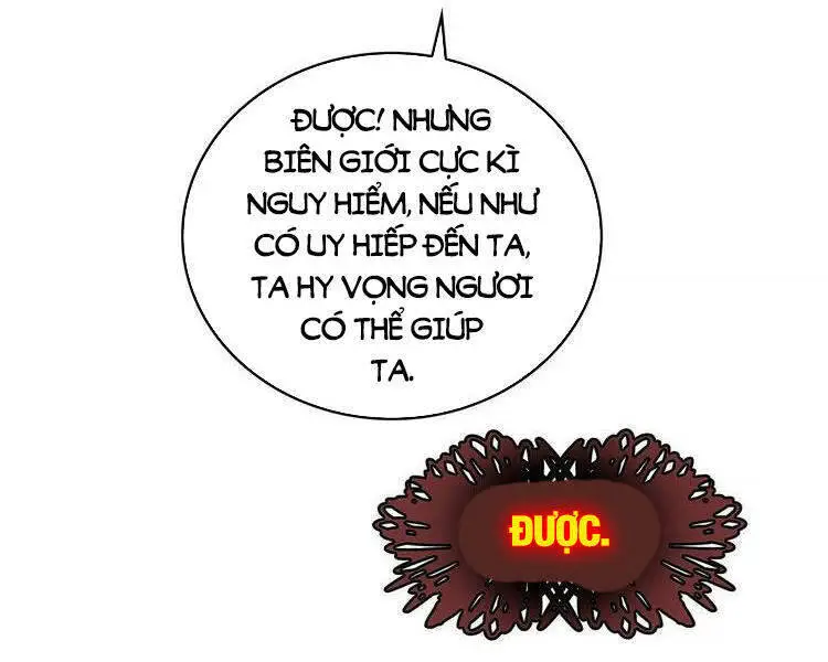 Bắt Đầu Vùng Dậy Từ Việc Chơi Game Nghiêm Túc Nettruyen ZZZ Chương 55 Page 16