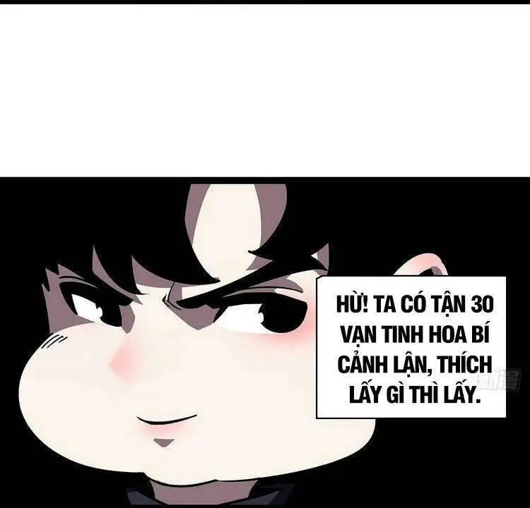 Bắt Đầu Vùng Dậy Từ Việc Chơi Game Nghiêm Túc Nettruyen ZZZ Chương 55 Page 21