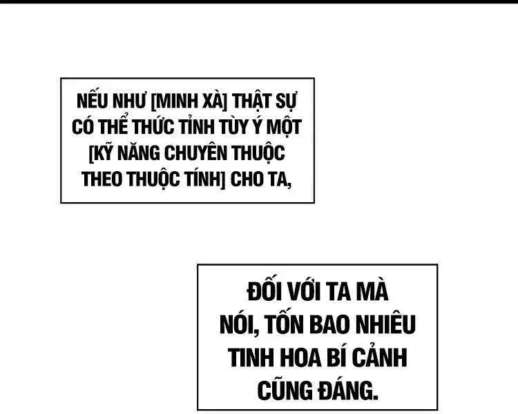 Bắt Đầu Vùng Dậy Từ Việc Chơi Game Nghiêm Túc Nettruyen ZZZ Chương 55 Page 22