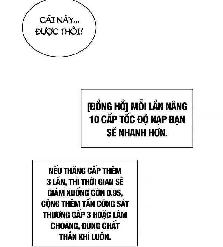 Bắt Đầu Vùng Dậy Từ Việc Chơi Game Nghiêm Túc Nettruyen ZZZ Chương 55 Page 28