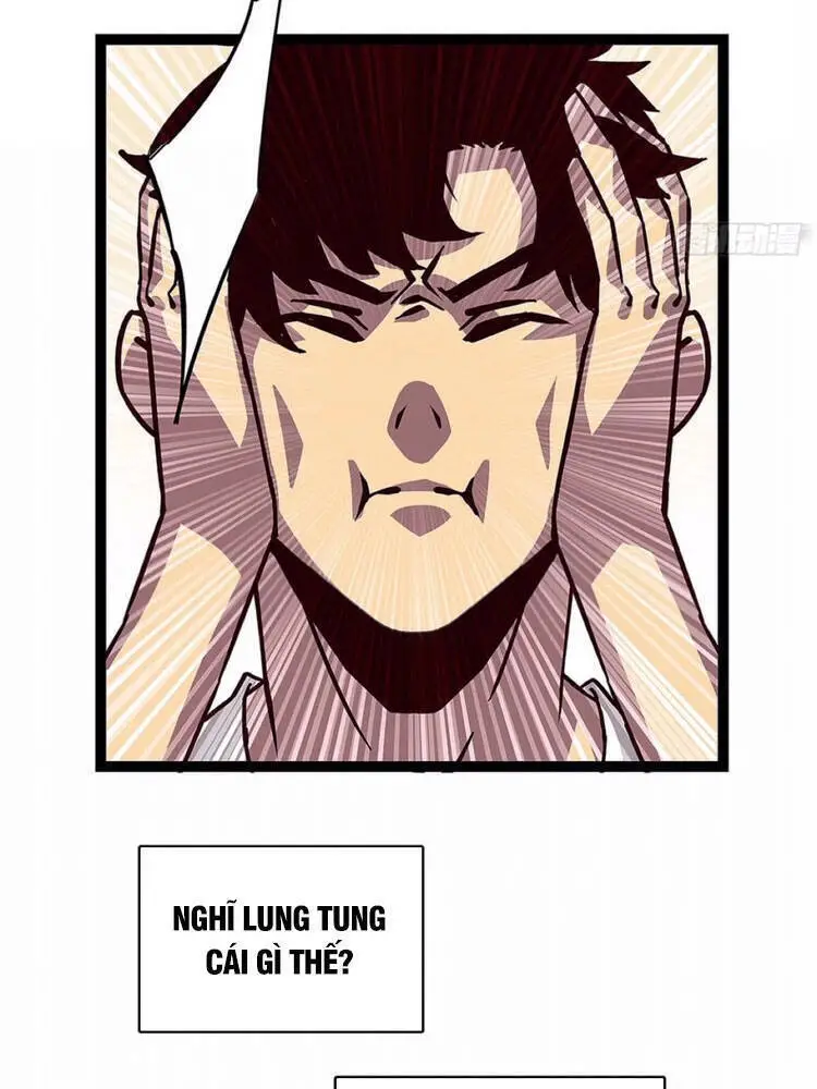 Bắt Đầu Vùng Dậy Từ Việc Chơi Game Nghiêm Túc Nettruyen ZZZ Chương 25 Page 24