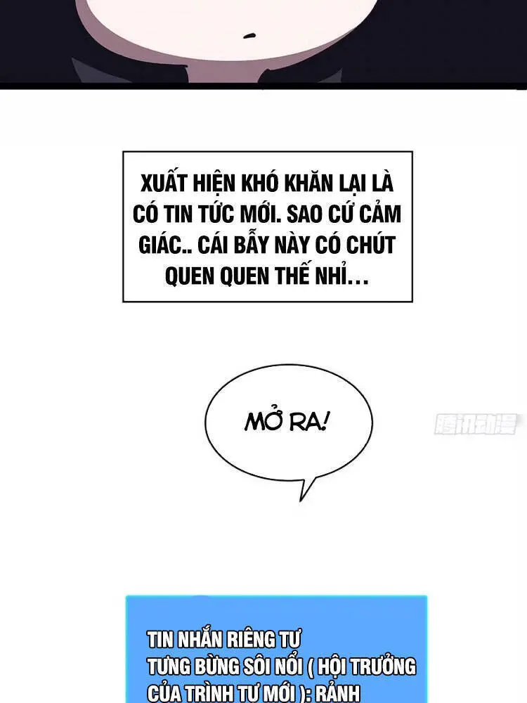 Bắt Đầu Vùng Dậy Từ Việc Chơi Game Nghiêm Túc Nettruyen ZZZ Chương 25 Page 36