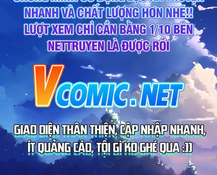 Bắt Đầu Vùng Dậy Từ Việc Chơi Game Nghiêm Túc Nettruyen ZZZ Chương 25 Page 38