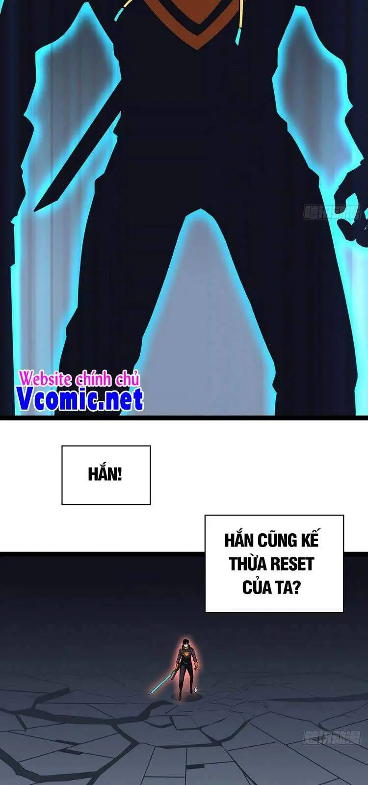 Bắt Đầu Vùng Dậy Từ Việc Chơi Game Nghiêm Túc Nettruyen ZZZ Chương 53 Page 26