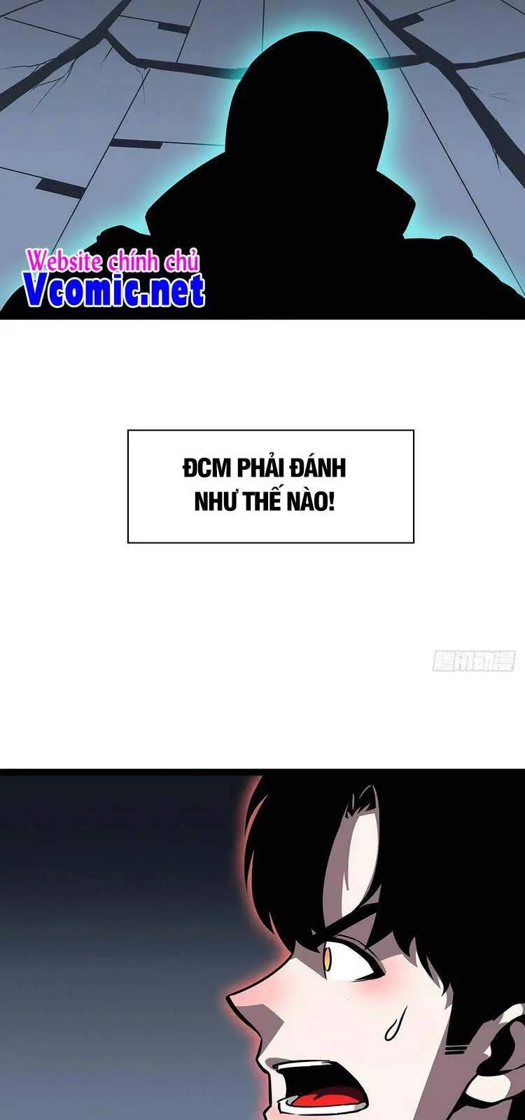 Bắt Đầu Vùng Dậy Từ Việc Chơi Game Nghiêm Túc Nettruyen ZZZ Chương 53 Page 27