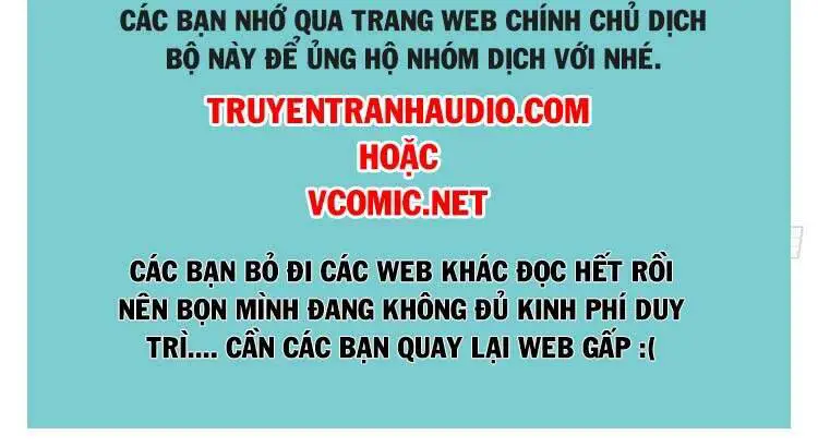 Bắt Đầu Vùng Dậy Từ Việc Chơi Game Nghiêm Túc Nettruyen ZZZ Chương 53 Page 38
