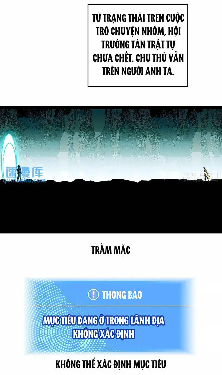 Bắt Đầu Vùng Dậy Từ Việc Chơi Game Nghiêm Túc Nettruyen ZZZ Chương 159 Page 18