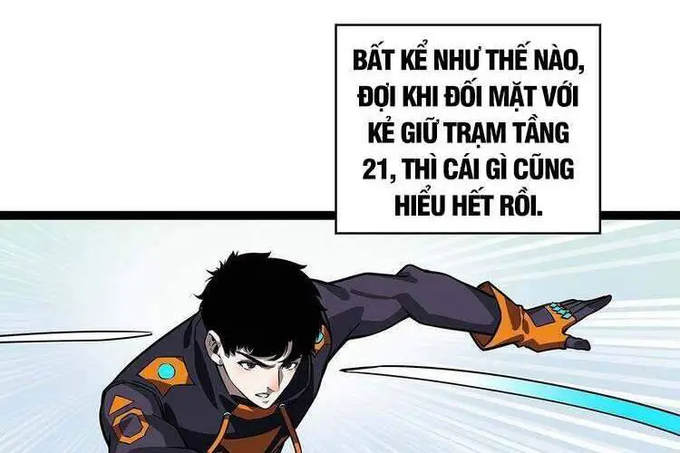 Bắt Đầu Vùng Dậy Từ Việc Chơi Game Nghiêm Túc Nettruyen ZZZ Chương 51 Page 14
