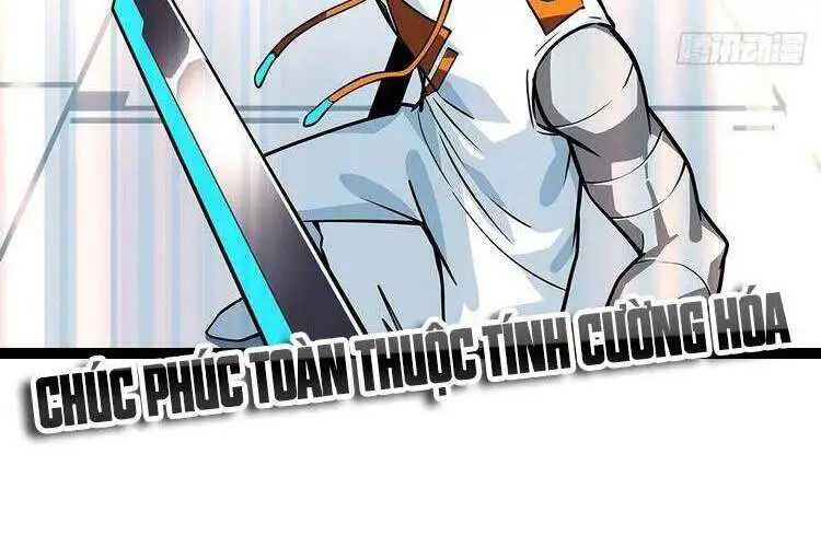 Bắt Đầu Vùng Dậy Từ Việc Chơi Game Nghiêm Túc Nettruyen ZZZ Chương 51 Page 16