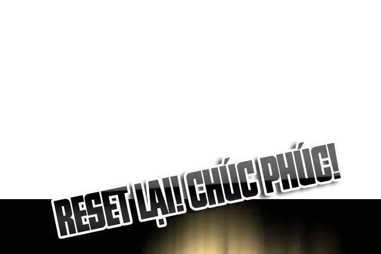 Bắt Đầu Vùng Dậy Từ Việc Chơi Game Nghiêm Túc Nettruyen ZZZ Chương 51 Page 23