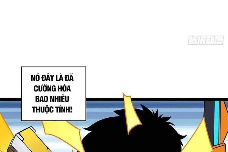 Bắt Đầu Vùng Dậy Từ Việc Chơi Game Nghiêm Túc Nettruyen ZZZ Chương 51 Page 25